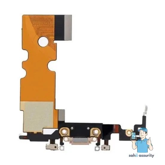 small-img